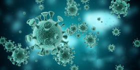  专家认为：维生素D可提高免疫力抵抗新冠病毒肺炎 