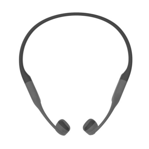 AFTERSHOKZ韶音AS800 AEROPEX 骨传导蓝牙耳机运动无线耳骨传导耳机跑步骑行 商品图2