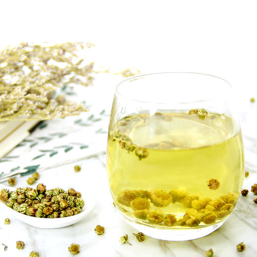 怀府街珍珠菊 商品图6
