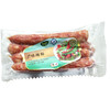 中粮家佳康广式腊肠320g 商品缩略图0