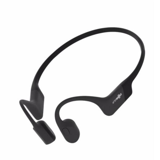 AFTERSHOKZ韶音AS800 AEROPEX 骨传导蓝牙耳机运动无线耳骨传导耳机跑步骑行 商品图1