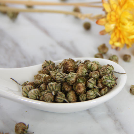 怀府街珍珠菊 商品图3