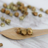 怀府街珍珠菊 商品缩略图4