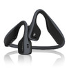 FTERSHOKZ 韶音 AS600 TITANIUM 骨传导运动蓝牙耳机 无线 耳骨传导耳机骑行 商品缩略图0