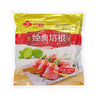 培根（1.5kg/袋） 商品缩略图1