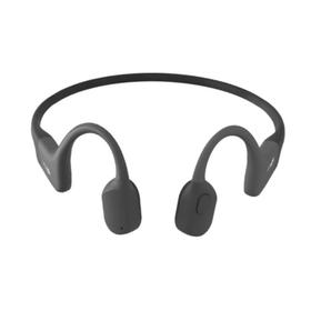 AFTERSHOKZ韶音AS800 AEROPEX 骨传导蓝牙耳机运动无线耳骨传导耳机跑步骑行