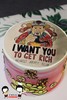 下单前请仔细阅读商品详情 奶油蛋糕 财神 如需增加或者修改文字 请下单备注 商品缩略图1