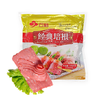培根（1.5kg/袋） 商品缩略图0