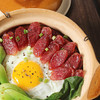 中粮家佳康广式腊肠320g 商品缩略图3