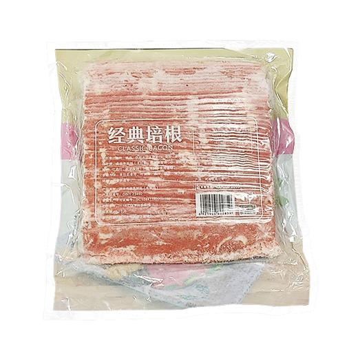 培根（1.5kg/袋） 商品图2