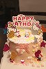 下单前请仔细阅读商品详情 奶油蛋糕 hello kitty如需增加或者修改文字 请下单备注  商品缩略图0