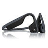 FTERSHOKZ 韶音 AS600 TITANIUM 骨传导运动蓝牙耳机 无线 耳骨传导耳机骑行 商品缩略图2