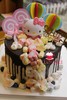 下单前请仔细阅读商品详情 奶油蛋糕 hello kitty 如需增加或者修改文字 请下单备注 商品缩略图0