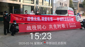 喏，这里有你想要的问题答案