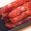 中粮家佳康广式腊肠320g 商品缩略图4