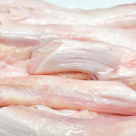 扬州苏食牛蹄筋1000克