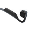 FTERSHOKZ 韶音 AS600 TITANIUM 骨传导运动蓝牙耳机 无线 耳骨传导耳机骑行 商品缩略图3