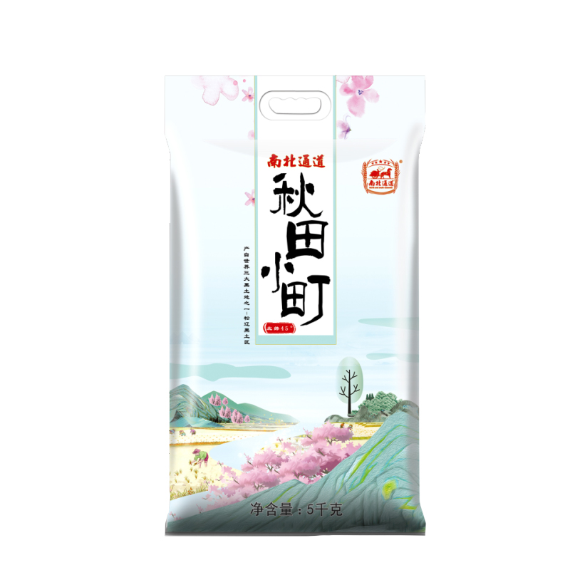 秋田小町米10斤