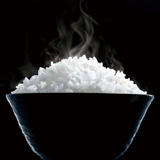 润如玉稻花香米 商品图1