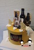 奶油蛋糕 下单前请仔细阅读商品详情 皇家条顿啤酒 如需增加或者修改文字 请下单备注 商品缩略图0