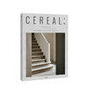谷物09：大宅至简 英国Cereal编辑部 著 中信出版社图书 正版书籍 商品缩略图1