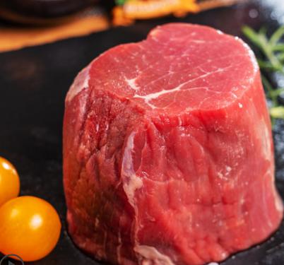 原包小米龙（1.8--2.2kg/包）【021】 商品图2