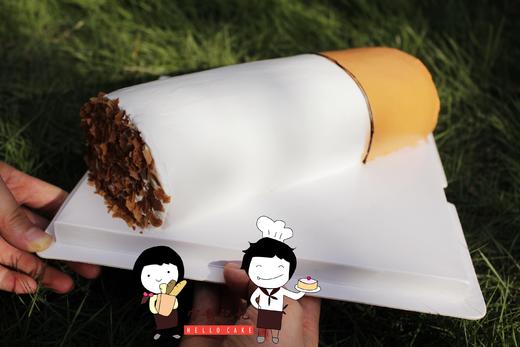 奶油蛋糕 下单前请仔细阅读商品详情 香烟蛋糕卷 如需增加或者修改文字 请下单备注 商品图1