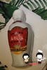 奶油蛋糕 下单前请仔细阅读商品详情 五粮液酒瓶 如需增加或者修改文字 请下单备注 商品缩略图2