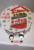 奶油蛋糕 下单前请仔细阅读商品详情 手绘 茅台酒 如需增加或者修改文字 请下单备注 商品缩略图1