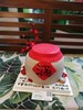 奶油蛋糕 下单前请仔细阅读商品详情 酒坛 白色 如需增加或者修改文字 请下单备注 商品缩略图0