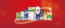  蒙牛武汉门店靠「分销+团购」抗疫突围，新店上线9天创50万业绩！ 