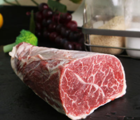 苏食新西兰冰鲜肩胛肉500克【0514】