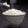 润如玉稻花香米 商品缩略图2