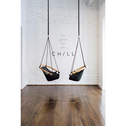 谷物09：大宅至简 英国Cereal编辑部 著 中信出版社图书 正版书籍 商品图4