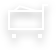 测试储值卡gp 商品缩略图0