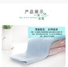 竹纤维 乳胶毛巾  柔软舒适 商品缩略图2