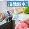 烧鸡多规格创建验证01 商品缩略图0