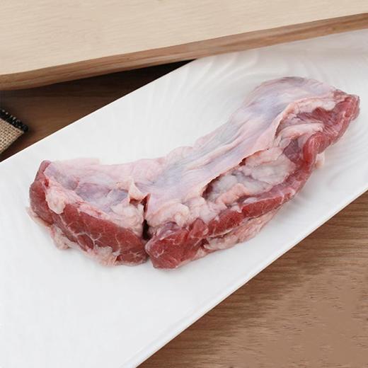 裙边肉 商品图0