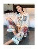 母婴奶粉 商品缩略图0