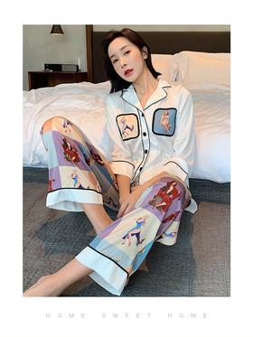 母婴奶粉