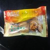 [D2]金点皇手撕红糖馒头6只/包418g 商品缩略图2
