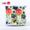 农亨岩烧海苔（原味）16g 商品缩略图0