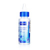 维克眼净滴眼液60ml 商品缩略图0