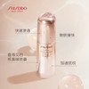 【资生堂】盼丽风姿智感抚痕精华30ml 商品缩略图1