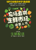 多网点测试22222 商品缩略图0