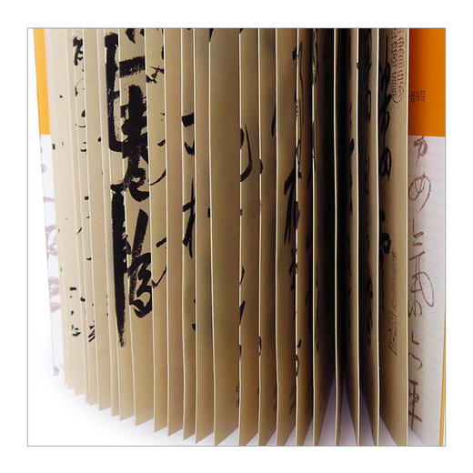 写字课系列 与陆游一起写诗 《自书诗卷》 陆游 著 南宋诗人陆游珍贵手迹 中信出版社图书 正版书籍 商品图3