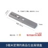 欧洲胡同德国爱你优I NEED YOU便携薄款防刮花镜片绅士老花镜 商品缩略图1