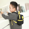 Smiley Family双肩 背包（防走丢失Baby款） 商品缩略图8