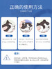 维克眼净滴眼液60ml 商品缩略图3
