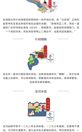 测试